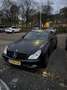 Mercedes-Benz CLS 350 CDI 7G-TRONIC DPF Grand Edition Noir - thumbnail 6