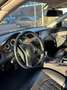 Mercedes-Benz CLS 350 CDI 7G-TRONIC DPF Grand Edition Noir - thumbnail 5