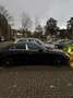 Mercedes-Benz CLS 350 CDI 7G-TRONIC DPF Grand Edition Noir - thumbnail 8