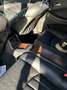 Mercedes-Benz CLS 350 CDI 7G-TRONIC DPF Grand Edition Noir - thumbnail 11