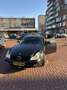 Mercedes-Benz CLS 350 CDI 7G-TRONIC DPF Grand Edition Noir - thumbnail 4