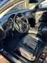 Mercedes-Benz CLS 350 CDI 7G-TRONIC DPF Grand Edition Noir - thumbnail 12