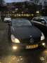 Mercedes-Benz CLS 350 CDI 7G-TRONIC DPF Grand Edition Noir - thumbnail 7