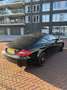 Mercedes-Benz CLS 350 CDI 7G-TRONIC DPF Grand Edition Noir - thumbnail 2
