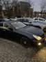 Mercedes-Benz CLS 350 CDI 7G-TRONIC DPF Grand Edition Noir - thumbnail 10