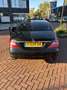 Mercedes-Benz CLS 350 CDI 7G-TRONIC DPF Grand Edition Noir - thumbnail 1