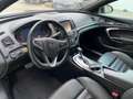 Opel Insignia A Country Tourer Basis 4x4 Marrone - thumbnail 10