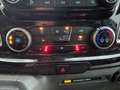 Ford Transit Custom 300 2.0 TDCI 130pk L2 H1 Limited Automaat 3persoon Grijs - thumbnail 7