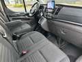 Ford Transit Custom 300 2.0 TDCI 130pk L2 H1 Limited Automaat 3persoon Grijs - thumbnail 3
