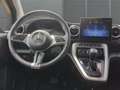 Mercedes-Benz T-Klasse Progressive 7-Sitzer+SHZ+PDC+RFK T-180 DCT lang... Silber - thumbnail 5