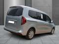 Mercedes-Benz T-Klasse Progressive 7-Sitzer+SHZ+PDC+RFK T-180 DCT lang... Silber - thumbnail 3