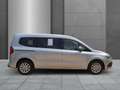 Mercedes-Benz T-Klasse Progressive 7-Sitzer+SHZ+PDC+RFK T-180 DCT lang... Silber - thumbnail 2