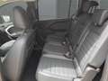 Mercedes-Benz T-Klasse Progressive 7-Sitzer+SHZ+PDC+RFK T-180 DCT lang... Silber - thumbnail 6