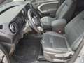 Mercedes-Benz T-Klasse Progressive 7-Sitzer+SHZ+PDC+RFK T-180 DCT lang... Silber - thumbnail 4