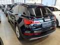 Audi Q5 50 TFSI quattro Sports*Pano*SHZ*MMI*LED*19LM Noir - thumbnail 4
