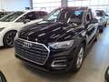Audi Q5 50 TFSI quattro Sports*Pano*SHZ*MMI*LED*19LM Noir - thumbnail 1