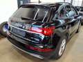 Audi Q5 50 TFSI quattro Sports*Pano*SHZ*MMI*LED*19LM Noir - thumbnail 3