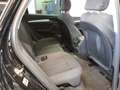 Audi Q5 50 TFSI quattro Sports*Pano*SHZ*MMI*LED*19LM Noir - thumbnail 5