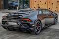 Lamborghini Huracán EVO LP 640 AWD 5.2 V10 *CERAMIC*CONNECT* Schwarz - thumbnail 7