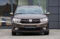 Dacia Logan MCV II Kombi * 2 Jahre Garantie* Brun - thumbnail 3