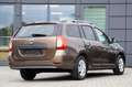 Dacia Logan MCV II Kombi * 2 Jahre Garantie* Brun - thumbnail 7
