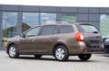 Dacia Logan MCV II Kombi * 2 Jahre Garantie* Brun - thumbnail 5