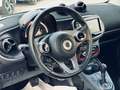 smart forTwo Cabrio Urban **POSS.PACK MEDIA**VED.NOTE Blanco - thumbnail 10