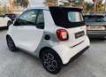 smart forTwo Cabrio Urban **POSS.PACK MEDIA**VED.NOTE Blanco - thumbnail 6