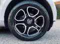 smart forTwo Cabrio Urban **POSS.PACK MEDIA**VED.NOTE Blanco - thumbnail 9