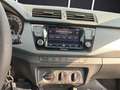 Skoda Fabia Cool Plus Blau - thumbnail 17