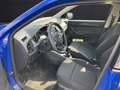 Skoda Fabia Cool Plus Blau - thumbnail 12