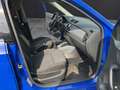 Skoda Fabia Cool Plus Blau - thumbnail 14