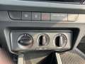 Skoda Fabia Cool Plus Blau - thumbnail 25