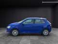 Skoda Fabia Cool Plus Blau - thumbnail 4