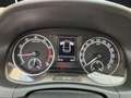 Skoda Fabia Cool Plus Blau - thumbnail 20