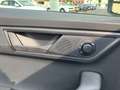 Skoda Fabia Cool Plus Blau - thumbnail 22