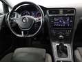 Volkswagen Golf Variant Comfortline 1,6 TDI Weiß - thumbnail 15