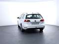 Volkswagen Golf Variant Comfortline 1,6 TDI Weiß - thumbnail 6
