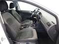 Volkswagen Golf Variant Comfortline 1,6 TDI Weiß - thumbnail 9