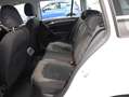 Volkswagen Golf Variant Comfortline 1,6 TDI Weiß - thumbnail 11