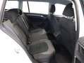 Volkswagen Golf Variant Comfortline 1,6 TDI Weiß - thumbnail 10