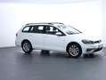 Volkswagen Golf Variant Comfortline 1,6 TDI Weiß - thumbnail 3