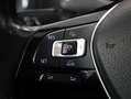 Volkswagen Golf Variant Comfortline 1,6 TDI Weiß - thumbnail 17