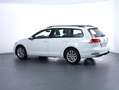Volkswagen Golf Variant Comfortline 1,6 TDI Weiß - thumbnail 7