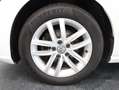 Volkswagen Golf Variant Comfortline 1,6 TDI Weiß - thumbnail 25
