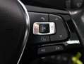 Volkswagen Golf Variant Comfortline 1,6 TDI Weiß - thumbnail 18