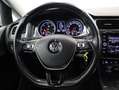Volkswagen Golf Variant Comfortline 1,6 TDI Weiß - thumbnail 16