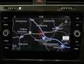 Volkswagen Golf Variant Comfortline 1,6 TDI Weiß - thumbnail 19