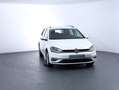Volkswagen Golf Variant Comfortline 1,6 TDI Weiß - thumbnail 2