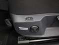 Volkswagen Golf Variant Comfortline 1,6 TDI Weiß - thumbnail 13